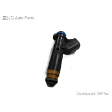 18D434 Fuel Injector Single For 01-03 Ford F-150  4.2